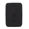 Center Console Armrest Padding for 1500 2500 3500, Comfortable Armrest Cushion, Shock Absorption Wear-Resistant Anti-Slip Replacement Pad