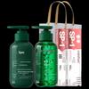 Spes Volumizing Hair Care Gift Set
