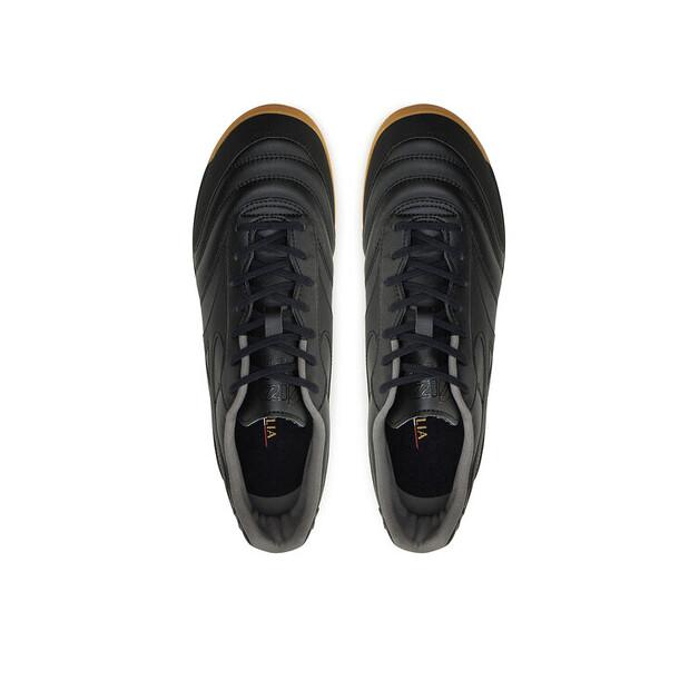 Футбольные бутсы Mizuno Morelia SALA PRO IN