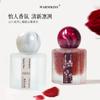 Zapachy – Perfumy