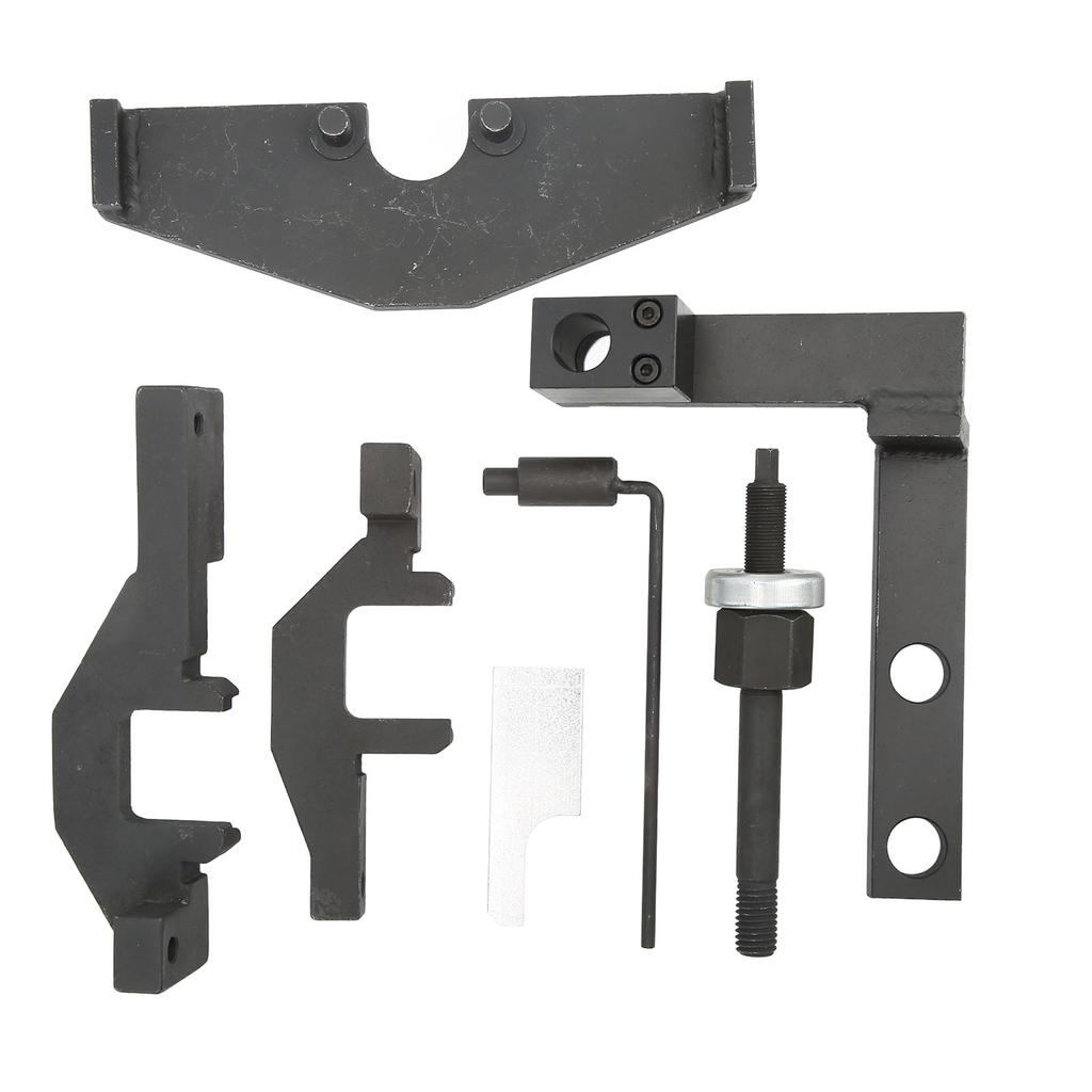 Camshaft Locking Timing Chain Tool Replacement for R50 R52 R53 W10 W11 Engines