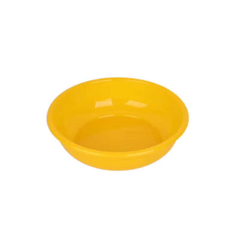 Durable Portable Washing Basin