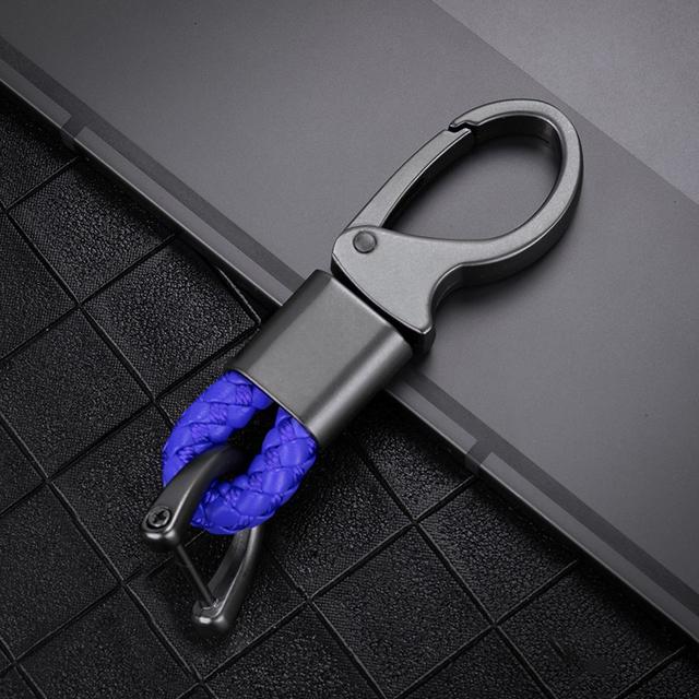 Flip 2 3 4 Button Carbon Car Key Case Cover for Toyota Camry 2022 2021 Corolla Key Cover Car Accessories Keychain Keyring Holder