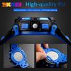 SKMEI 1163 Watches Kids Outdoor Sports Children Watch Digital Quartz Wristwatch for Boys Girls