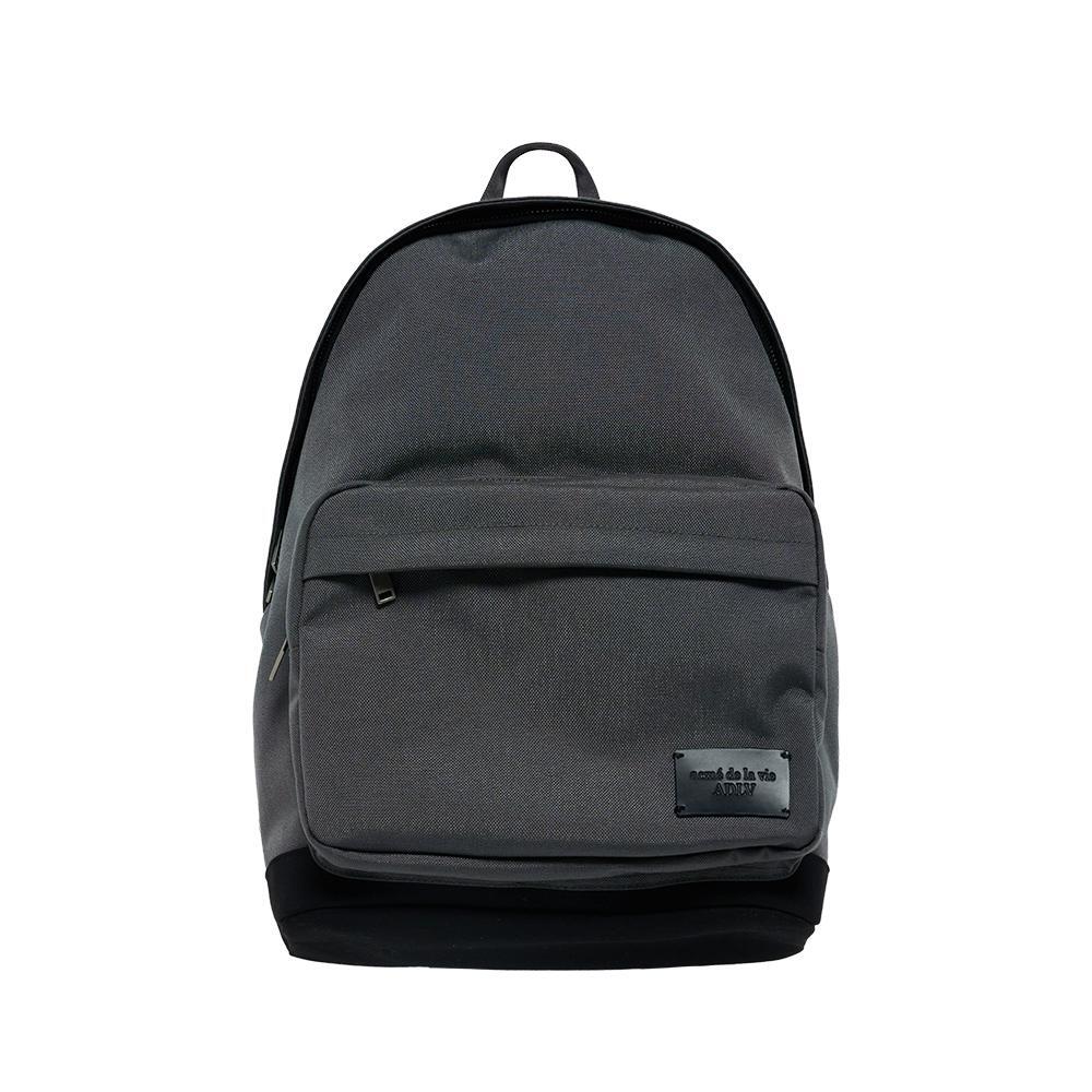 Acme De La Vie Cordura Day Backpack