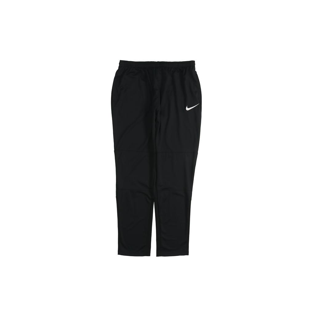 New Nike Knitted Sports Pants Men's Black BV6877-010