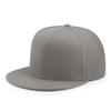 Omul Osos Mare Mărime Mare 64cm Șepci de Baseball Adulți Cu Vizor Plat Hip Hop Șapcă Potrivită Bărbați Femei Mărime Mare Șapcă Snapback Mărimea 60cm 62cm