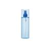 Clear Body Mist 200ml Refreshing Skin Calming and Soothing 360 Degree Micro Mist Spray Facial and Body Care