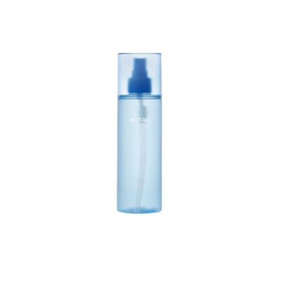 Haut- & Körperpflege – Körper- & Hairmists