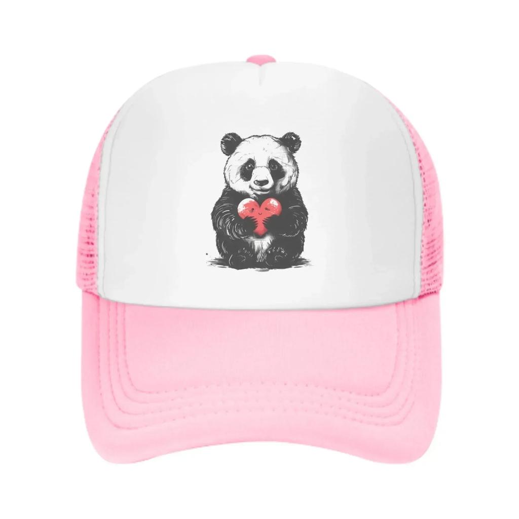 Summer Leisure Sports Daily Sun Hat Fishing Outdoor Unisexs and Womens Truck Caps Fashion