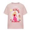 Sleeping Beauty Womens/Ladies Birthday Princess Aurora T-Shirt