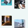 Remote Control 3000M Long Distance Relay Wireless RF Switch Receiver for High Power Water Pump Motor Lighting Electrical