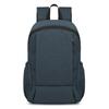 Outdoor Sportrucksack - Lässige Reise- und Bergsteigertasche für Damen und Herren - Wasserabweisender Doppelschulterrucksack