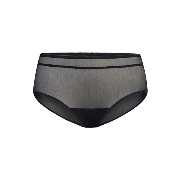 Трусы классические Teyli Nano EU XS