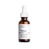 THE ORDINARY Retinol 0.2% In Squalane 30ml,  Retinol 0.5% In Squalane 30ml,  Retinol 1% In Squalane 30ml  (10 Options)