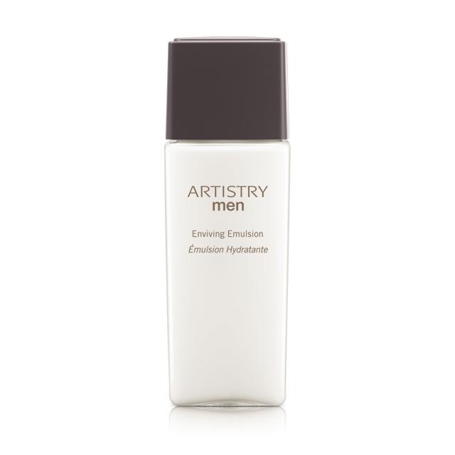 Artistry Man Inviving Emulsion