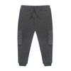 Firetrap Boys Infant Hoodie And Joggers Set
