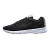 ERKE Men's Breathable Lightweight Running Shoes