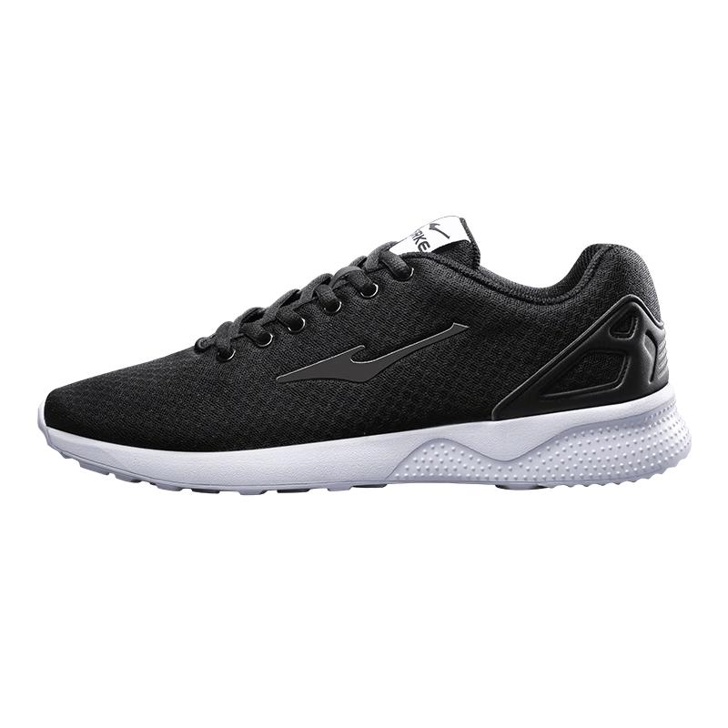 Erke Men s Breathable Running Shoes US 9.5