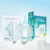 ilso Super Melting Sebum Softener 150ml Special Offer (+40 cotton pads + 1 pore tension mask pack)