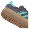 Adidas Originals Sneakers Gazelle Bold