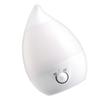 Aromatherapy Humidifier Silent Colorful Lights Large Fog Amount Atomization Cool Mist Humidifiers for Indoor Home Hotel