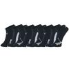 Puma Unisex Ankle Socks 100000617-002