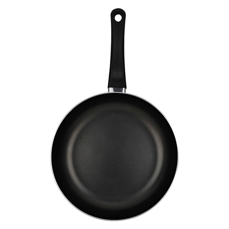 ASD Antihaftbeschichteter Wok