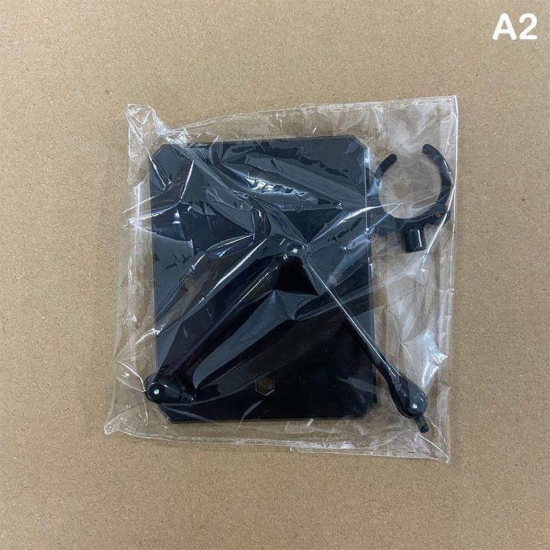 Mehrzweck-Halterung Dekoration Modell Actionfigur Ausstellungsständer Basis Geeignet für 6-7 Zoll Figur Puppe Anime Hg114 Rg