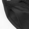Judger Men's Modal Knit Straight-Leg Casual Pants