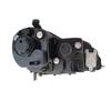 Geely Global Hawk Free Cruiser Front Headlight Assembly