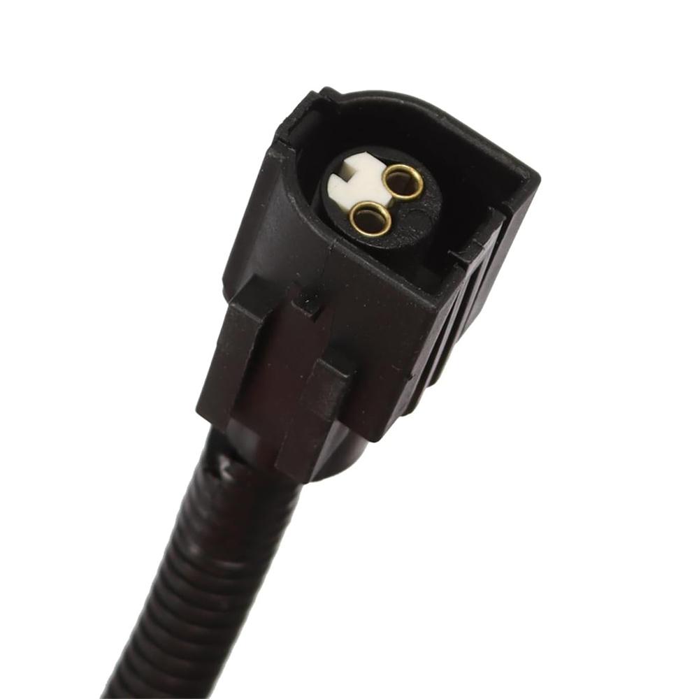 Engine Wiring Harness Assembly For Ford F-250 F350 7.3L FSD Super Duty 1994-1996