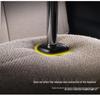 Toyota Highlander Seat Cover: Universal Linen Cushion for 5-7 Seats, All-Season Use