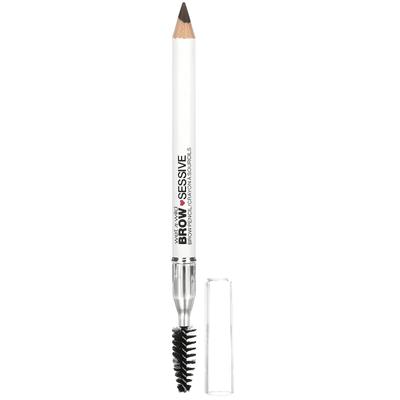 Augen-Make-up – Augenbrauenstifte & Gele