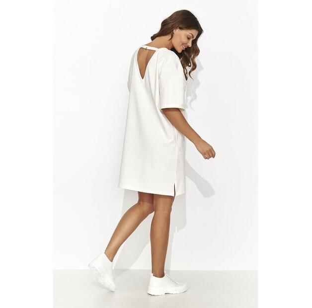 Платье Numinou NU474