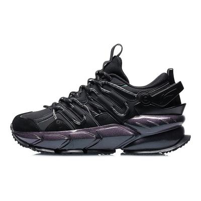 Li Ning ARLR001-1