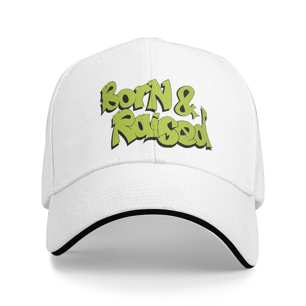 The Fresh Prince Of Bel-Air  Sandwich Hats Men Women Baseball Cap  Sandwich Hat Adjustable Polyester Racing Cap Summer Hats