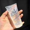 Neuheit Squishy Gesichtsreiniger Fidget Spielzeug Plastizität Zahnpasta Asmr Knetspielzeug Für Erwachsene Anti-Stress-Geschenke