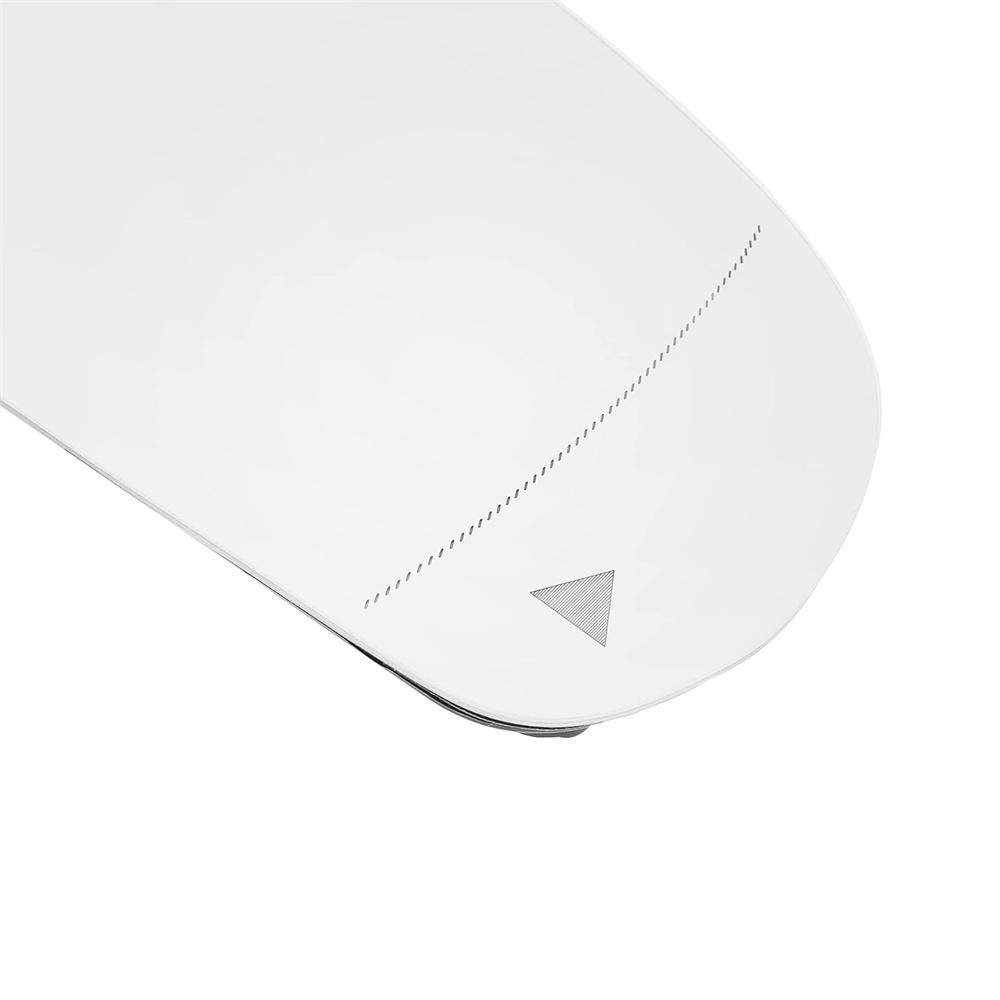 Heated Mirror Glass for Benz C-Class W205 2015-2019