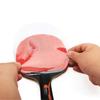10/20Pcs Table Tennis Paddle Maintenance Cover Protection Film Pingpong Paddle Protect Film Tool able Tennis Accessory