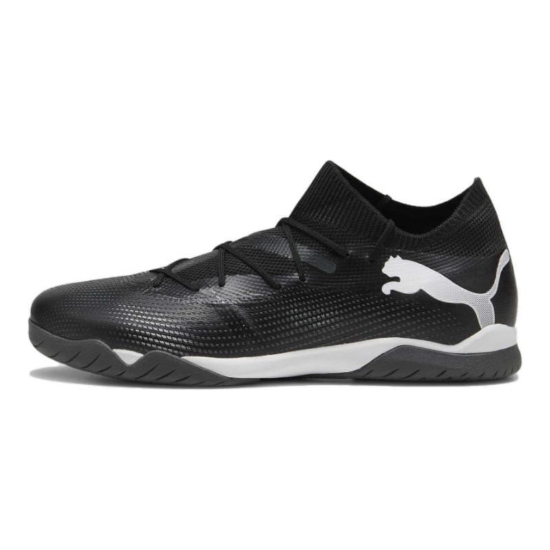 PUMA Future Series IC IN Men