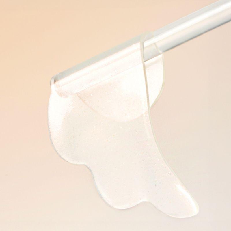 Korean Ginseng Retinal Eye Patch Firming Hydrating Under Eye Care Dark Circle Care K Beauty Beauty of Joseon 60pcs