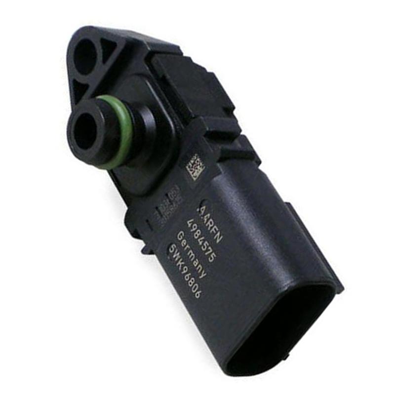 5462277 Crank Case Pressure Sensor for  m 4984575 4954400