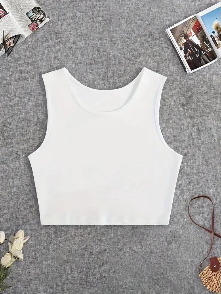 TEMU Damen Sweatshirt in Unifarben, erhältlich in europäischen und amerikanischen Größen mit Bügel-Wärmetransfer-Design