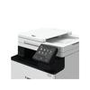 Imprimante Multifonction Laser Couleur - Canon - i-SENSYS MF754CDW - 33 ppm - Wi-Fi - A4