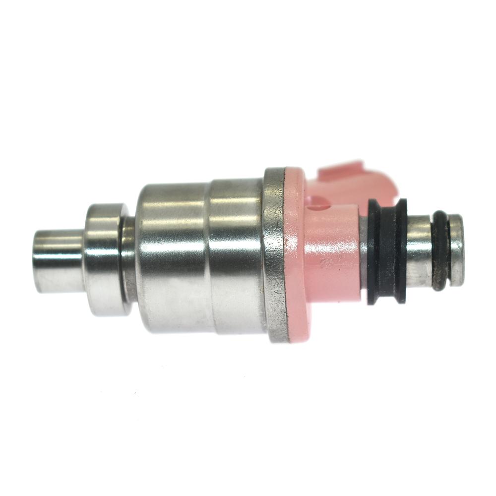 Fuel injection nozzle JSJJ-4