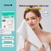 Hans Medical Grade Disposable Travel Towels