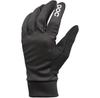 POC Essential Softshell Cycling Gloves