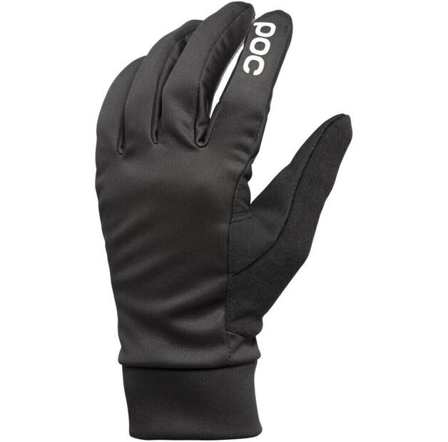 POC Essential Softshell Cycling Gloves