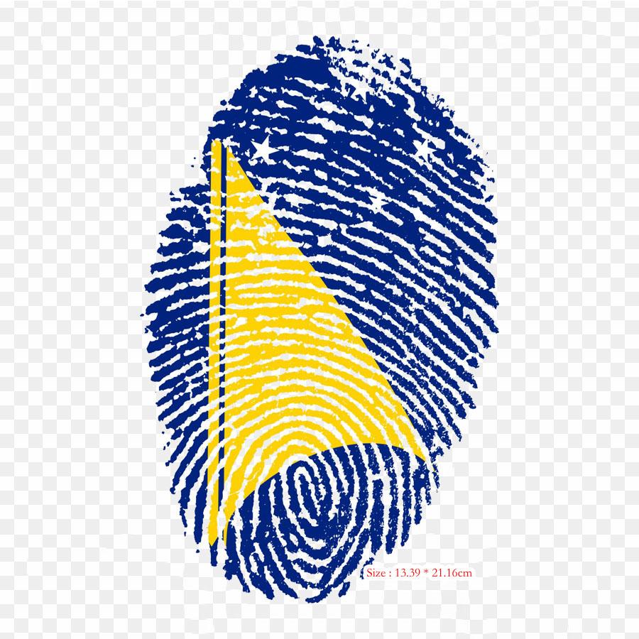 

Флаг Флаг Филиппин Отпечаток пальца Флаг Китая Утюг на теплопередаче Печать Виниловые нашивки Наклейка для одежды DIY Аппликации Моющиеся нашивки